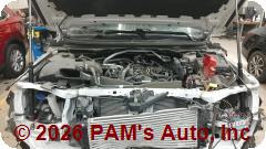 Vehicle photo 12