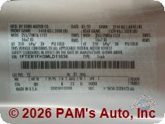 Vehicle photo 13