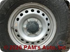 Vehicle photo 6