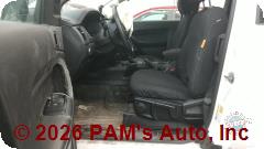 Vehicle photo 7