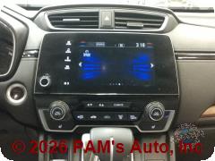 Vehicle photo 10