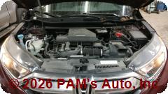 Vehicle photo 12
