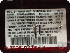 Vehicle photo 13