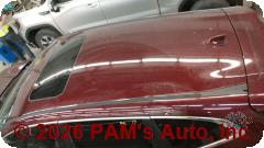 Vehicle photo 5