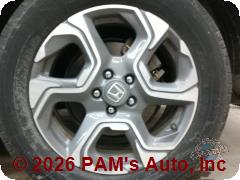 Vehicle photo 6