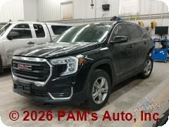 Vehicle photo 1