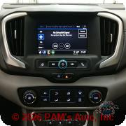Vehicle photo 10