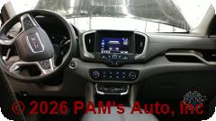 Vehicle photo 11