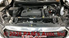 Vehicle photo 12