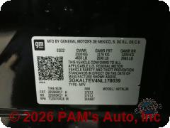 Vehicle photo 13