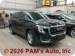 Vehicle photo 2