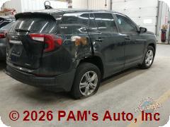 Vehicle photo 3