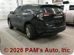 Vehicle photo 4