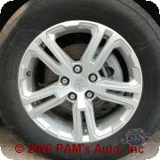 Vehicle photo 6