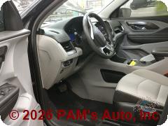 Vehicle photo 7