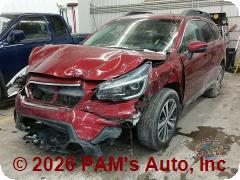 Vehicle photo 1