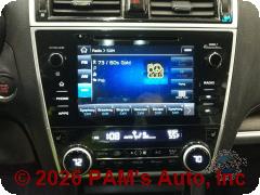 Vehicle photo 10