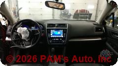 Vehicle photo 11