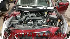 Vehicle photo 12