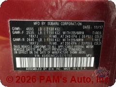 Vehicle photo 13