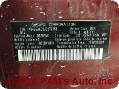 Vehicle photo 14