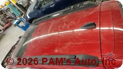 Vehicle photo 5