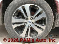 Vehicle photo 6