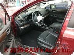 Vehicle photo 7