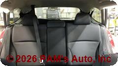 Vehicle photo 8