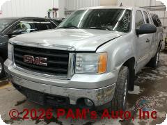 Vehicle photo 1