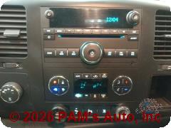 Vehicle photo 10