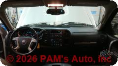 Vehicle photo 11