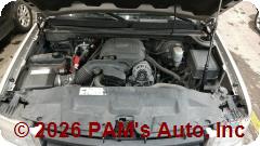Vehicle photo 12