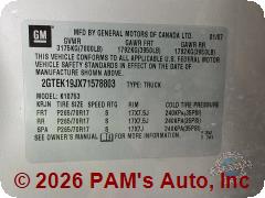 Vehicle photo 13