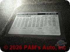 Vehicle photo 14