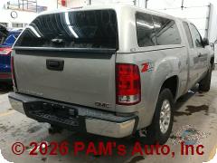 Vehicle photo 3