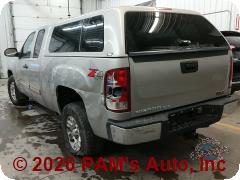 Vehicle photo 4