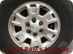 Vehicle photo 6