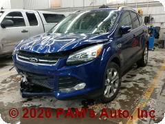 Vehicle photo 1