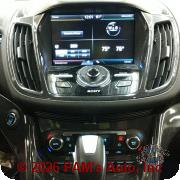 Vehicle photo 10