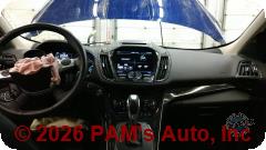 Vehicle photo 11