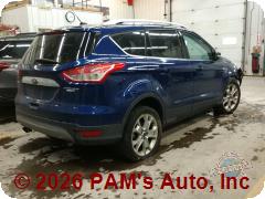 Vehicle photo 3