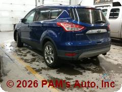 Vehicle photo 4