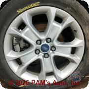 Vehicle photo 6