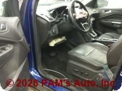 Vehicle photo 7