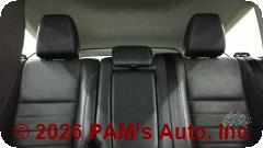 Vehicle photo 8