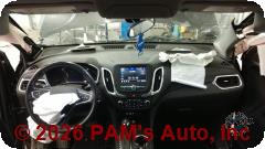 Vehicle photo 11