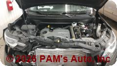 Vehicle photo 12
