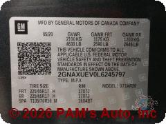 Vehicle photo 13
