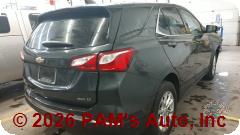 Vehicle photo 3